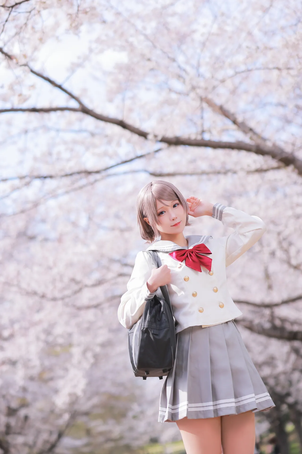 raimu22118 - Love Live!-erohere90.webp